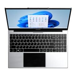 Ноутбук THOMSON Neo N15 Фото 3
