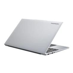 Ноутбук THOMSON Neo N15 Фото 5