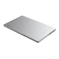 Ноутбук THOMSON Neo N15 Фото 6