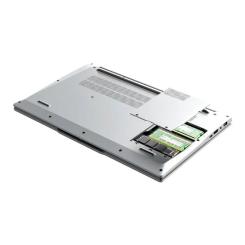 Ноутбук THOMSON Neo N15 Фото 7