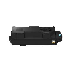 Тонер-картридж Kyocera TK-1260 Black 10К Фото