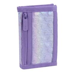 Кошелек детский Kite 598 Awesome Фото 2