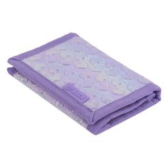 Кошелек детский Kite 598 Awesome Фото 3