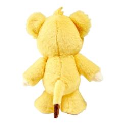 Мягкая игрушка Disney Левеня Сімба 24 см Фото 2