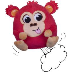 Интерактивная игрушка Windy Bums Обезьяна Фото 4