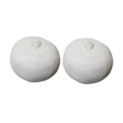 Магнезия Rock Technologies Chalk Balls 2 х 35 g Фото