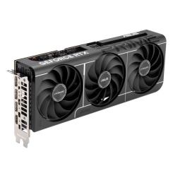 Видеокарта ASUS GeForce RTX5060Ti 16Gb PRIME OC Фото 1