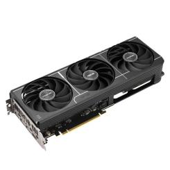 Видеокарта ASUS GeForce RTX5060Ti 16Gb PRIME OC Фото 2