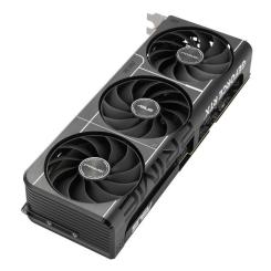 Видеокарта ASUS GeForce RTX5060Ti 16Gb PRIME OC Фото 3