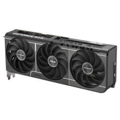 Видеокарта ASUS GeForce RTX5060Ti 16Gb PRIME OC Фото 4