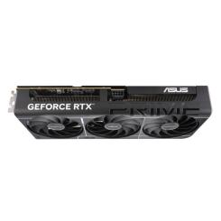 Видеокарта ASUS GeForce RTX5060Ti 16Gb PRIME OC Фото 6
