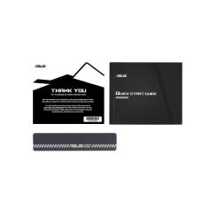 Видеокарта ASUS GeForce RTX5060Ti 16Gb PRIME OC Фото 8