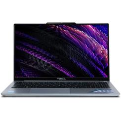 Ноутбук Vinga Iron S151 Фото