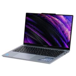 Ноутбук Vinga Iron S151 Фото 2