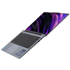 Ноутбук Vinga Iron S151 Фото 5