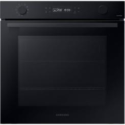 Духовой шкаф Samsung NV7B4125ZAK/WT Фото