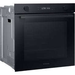 Духовой шкаф Samsung NV7B4125ZAK/WT Фото 1