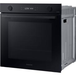 Духовой шкаф Samsung NV7B4125ZAK/WT Фото 2