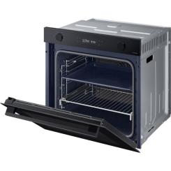 Духовой шкаф Samsung NV7B4125ZAK/WT Фото 3