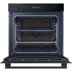 Духовой шкаф Samsung NV7B4125ZAK/WT Фото 4
