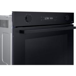 Духовой шкаф Samsung NV7B4125ZAK/WT Фото 6