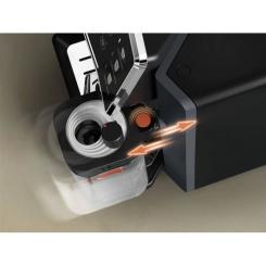 Кофемашина Krups EA912B10 Фото 10