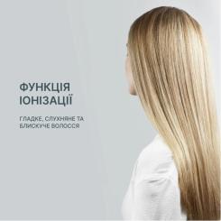 Стайлер Rowenta SF3320F0 Фото 9