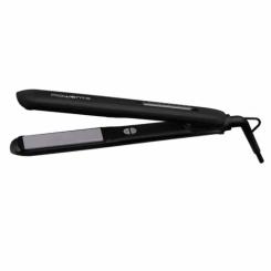 Стайлер Rowenta SF3320F0 Фото