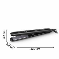 Стайлер Rowenta SF3320F0 Фото 5