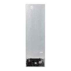 Холодильник Gorenje NRK418EEW4 Фото 1