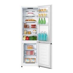 Холодильник Gorenje NRK418EEW4 Фото 2