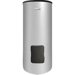 Бойлер косвенного нагрева Bosch W 300-5 P1 B Фото