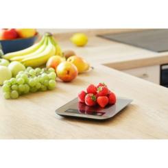 Весы кухонные Sencor SKS 7100SS Фото 4