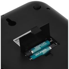 Весы кухонные Sencor SKS 7100SS Фото 7