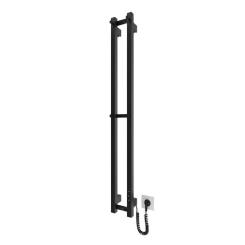 Полотенцесушитель Hygge Family Slim Фото