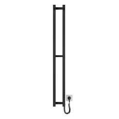 Полотенцесушитель Hygge Family Slim Фото 1