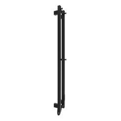 Полотенцесушитель Hygge Family Slim Фото 2