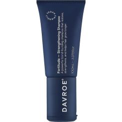 Шампунь Davroe Для укрепления волос 100 мл Фото