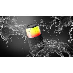 Акустическая система REAL-EL X-705 Black Фото 9