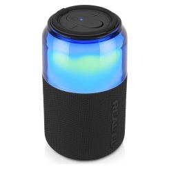 Акустическая система REAL-EL X-705 Black Фото 4