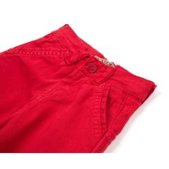 Штаны детские Breeze з кишенями Фото 2