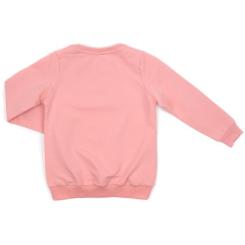 Спортивный костюм детский Breeze KIND Фото 3