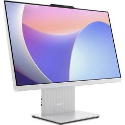 Компьютер Lenovo IdeaCentre AiO 27IRH9 / i5-13420H, 16, 512 Фото 1
