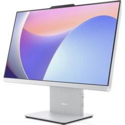 Компьютер Lenovo IdeaCentre AiO 27IRH9 / i5-13420H, 16, 512 Фото 2