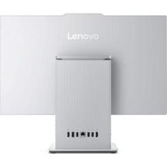 Компьютер Lenovo IdeaCentre AiO 27IRH9 / i5-13420H, 16, 512 Фото 3