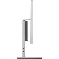Компьютер Lenovo IdeaCentre AiO 27IRH9 / i5-13420H, 16, 512 Фото 4