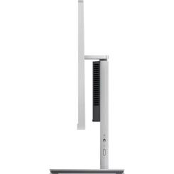 Компьютер Lenovo IdeaCentre AiO 27IRH9 / i5-13420H, 16, 512 Фото 5