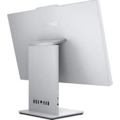 Компьютер Lenovo IdeaCentre AiO 27IRH9 / i5-13420H, 16, 512 Фото 6