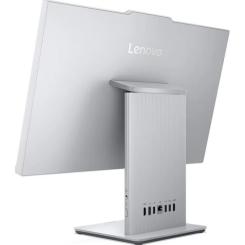 Компьютер Lenovo IdeaCentre AiO 27IRH9 / i5-13420H, 16, 512 Фото 7