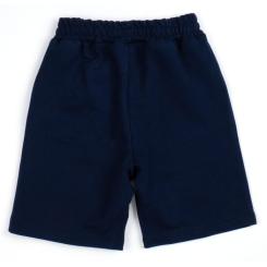 Набор детской одежды Breeze с мишками Фото 4